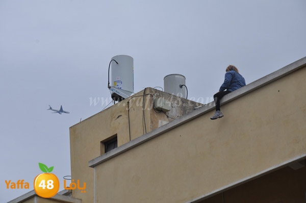 inte7ar sayeda 7aj (15).JPG